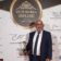Yılın En Başarılı Dedektifi Ödülü Osman Çelik’in oldu!
